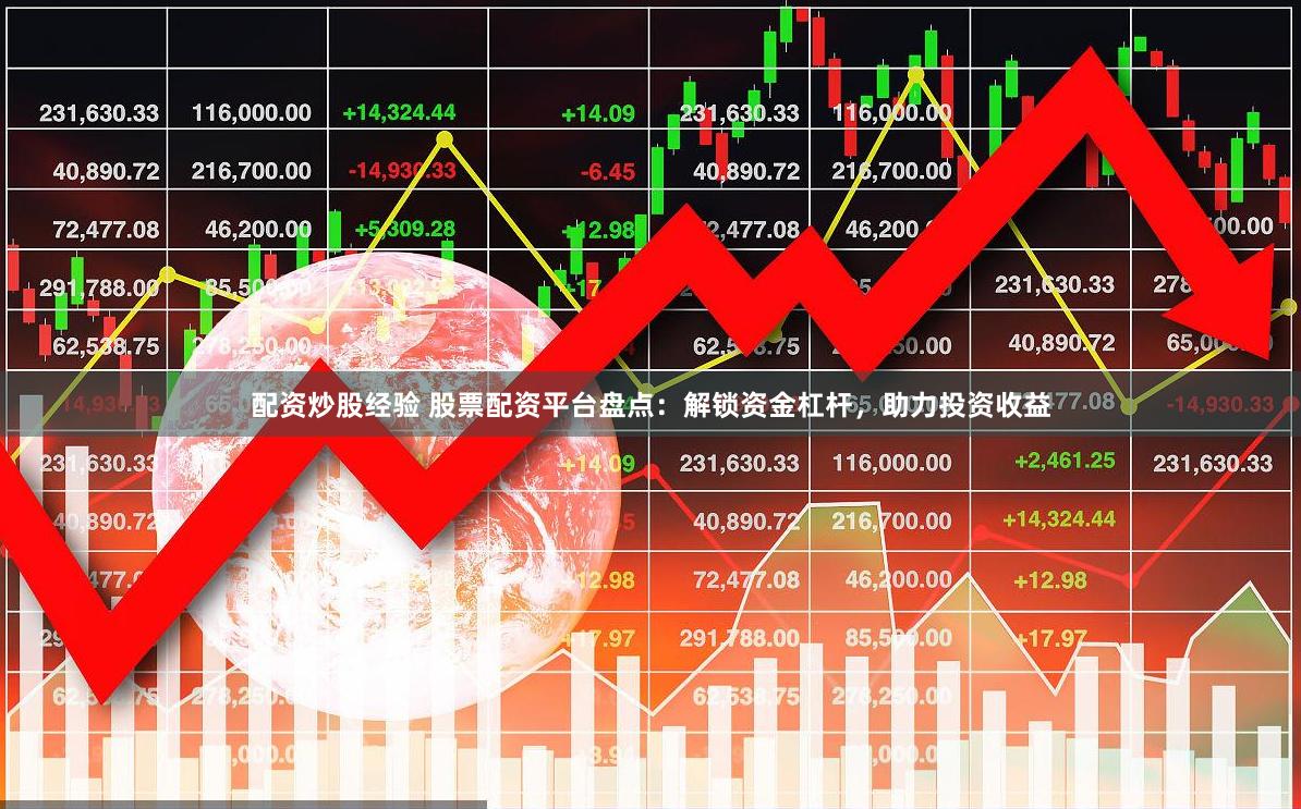 配资炒股经验 股票配资平台盘点：解锁资金杠杆，助力投资收益